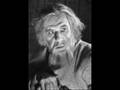 videos de Ludwig Weber Hoiho! Hoihohoho! (Götterdämmerung)