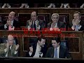 La guerra de Aznar y Rajoy La guerra de Aznar y Rajoy