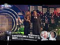 Detelini - Lili Ivanova, Desi Dobreva i Martin Zahariev