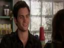 Gossip Girl - meet aaron\ Gossip Girl - meet aaron\