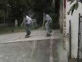 lkjkl