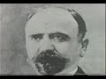 Alberga hoy al Archivo General de la Nación