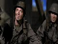 Red Alert Allied Ending Red Alert Allied Ending