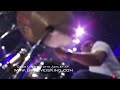 How to play drums - Live Drumming - Drumming with FEEL