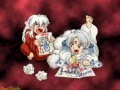 Sesshomaru Brothers