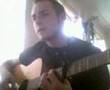 Elliot-Friedman-Hole