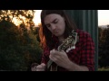 Luke Moller Berlin Etude #1.mov