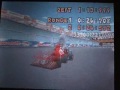 Figure 8 Circuit (WR) 1'13