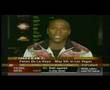 Floyd Mayweather Interview (2/20/07)
