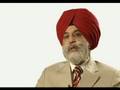 Punjab National Bank Plans for Succession with Oracle's PeopleSoft HR Solution