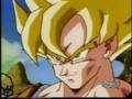 DBZ Funk 7 DX