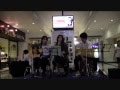Price Tag @ AU Plaza (ABAC School of Music) (0:02:59)
