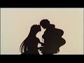 utena castle in the sky