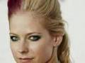 I always get what i want- Avril Lavigne (with lyrics)