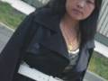 videos de yaivajcimtsegAustral