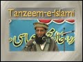 Full Lecture can be seen at www.youtube.com