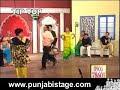 Cast: Iftikhar Thakur, Nasim Vicky, Nasir Chinyoti, Khushboo, Sidra Noor, Erum Tahir, Asif Iqbal and others