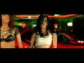 2W2H | The Fast and the Furious - Outside World