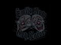 Smile now, cry later - sunny ozuna