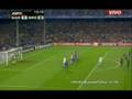 Barcelona vs Werder Bremen
