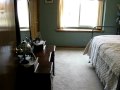 GUEST ROOM 2