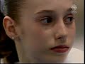 2008 Canadian Championships Highlights - CBC Sports Part 2 2008 Canadian Championships Highlights - CBC Sports Part 2