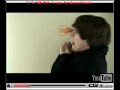 Hardcore Max music to the video of Boxman!!!!