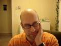 videos de An Experiment - in FEAR!!!!