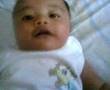 kevin famor
