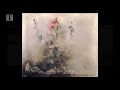 march 29th / on his recent visit, the former prime minister of france tells us about loving hong kong and the inspiration he derives from the great chinese painter's works. watch our exclusive video here. for more information, visit www.asiatatler.com