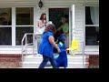 VPK Intros VPK Intros