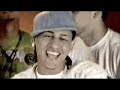 JN3 Ft Don Miguelo - Mala Como Quiera