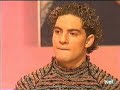 bisbal favorito