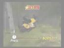 NintendoPlayers Excite Truck Review