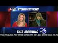 Search for woman in deadly 'F' train attack