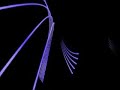 Hope Enterprises - Community Employment Services Hope Enterprises - Community Employment Services