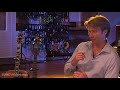 in this video, instructor tim huffman will show you several ways to transition between chords, based on the style and rhythm of the song. videos here are in parts - for free downloads of the full, uncut, high quality videos, go to http://www.ivideosongs.com/search/tutorials.aspx