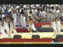Jenifer Lopez Hottest show Jenifer Lopez Hottest show