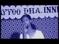 ** DIINNI KOO **