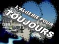 chanson baaziz