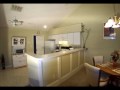 4510 Orchard Tr Slideshow.wmv
