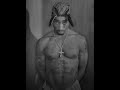 Tupac Tupac