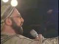 Go Down Moses (Yakov Yavno)