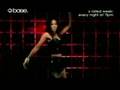 Clip Amerie I'm comin out