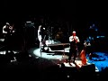 Thanassis Papakonstantinou Oruheia Thanassis Papakonstantinou Oruheia