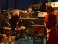 VEDI VIDEO