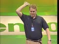 Wiiスポーツ動画