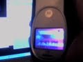this is a mod i930....if you want your i930 mod fit go to www.smartmodz.com
