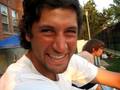 videos de College Interviews - Rookie