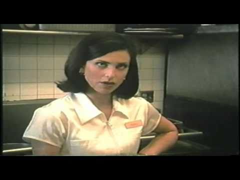 Diane Farr